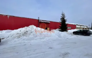 Коммерция 1400 кв. м