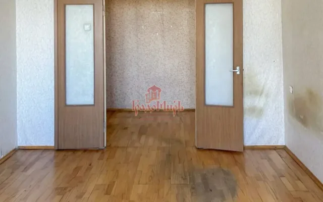 3 комн. Квартира 81.2 кв. м, Москва, Северный район, Дмитровское ш., д.165д, к.1