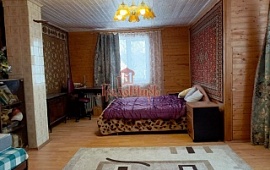 ���� 70.3 ��.�. �� ��. 6.15 ���.