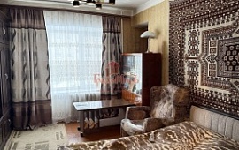 2-���. �������� 51.8 ��.�.