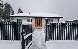 ��� 100 ��.�. �� ��. 6 ���.