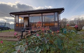 ��� 105 ��.�. �� ��. 10 ���.