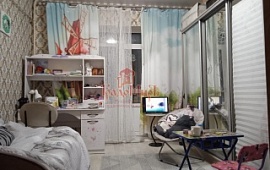 3-���. �������� 68.9 ��.�.