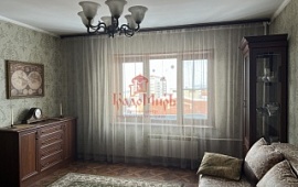 1-���. �������� 45 ��.�.