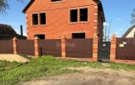 ��� 270 ��.�. �� ��. 17 ���.