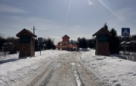 ��������� ������� 702 ���.