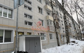 2-���. �������� 42.5 ��.�.