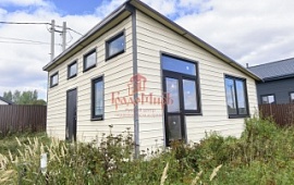 ��� 51.4 ��.�. �� ��. 9.8 ���.