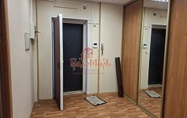 ������ 16 ��.�.