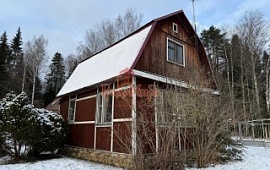 ���� 55.3 ��.�. �� ��. 6 ���.