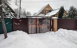 ����� ���� 32 ��.�. �� ��. 4.3 ���.