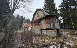 ��� 30.5 ��.�. �� ��. 6 ���.