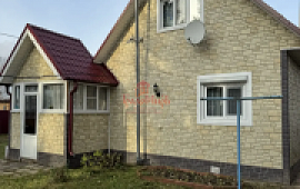 ��� 120 ��.�. �� ��. 8 ���.