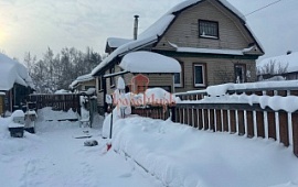 ��� 60 ��.�. �� ��. 14.5 ���.