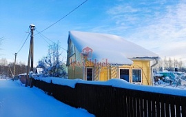 ���� 50 ��.�. �� ��. 6.59 ���.