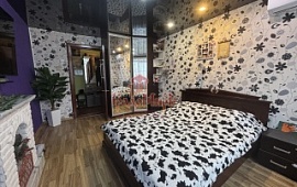 2-���. �������� 49.9 ��.�.