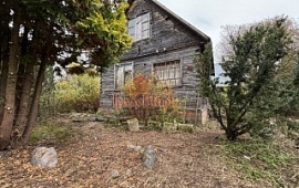 ���� 52 ��.�. �� ��. 6 ���.