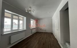 ��� 134 ��.�. �� ��. 9 ���.