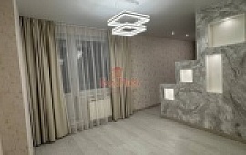 2-���. �������� 54.1 ��.�.