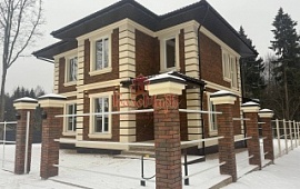 ��� 220 ��.�. �� ��. 12.5 ���.