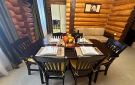 ��� 234.2 ��.�. �� ��. 24 ���.