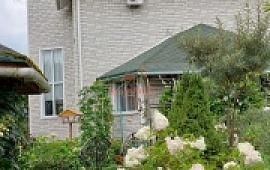 ��� 240.8 ��.�. �� ��. 6.5 ���.