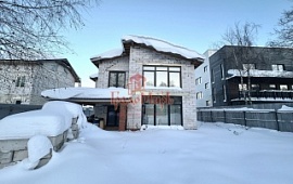 ������� 250 ��.�. �� ��. 5.4 ���.