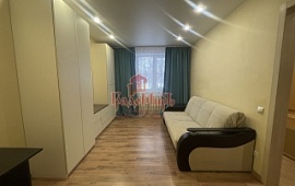 1-���. �������� 30 ��.�.