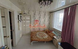 2-���. �������� 37.3 ��.�.