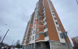 2-���. �������� 60.3 ��.�.