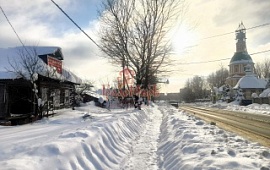 ��� 69 ��.�. �� ��. 30 ���.