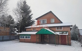 ��� 275.8 ��.�. �� ��. 6.3 ���.