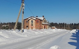 ��� 160 ��.�. �� ��. 7.44 ���.