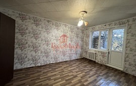 1-���. �������� 29 ��.�.