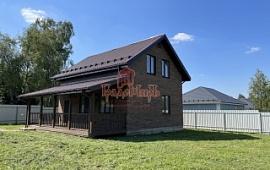 ��� 134 ��.�. �� ��. 10 ���.