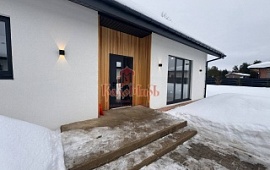 ��� 105 ��.�. �� ��. 6 ���.