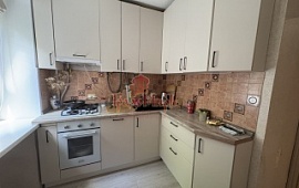 2-���. �������� 40.6 ��.�.