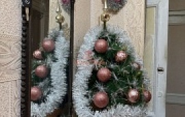 3-���. �������� 72.5 ��.�.