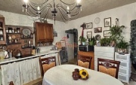 ����� ���� 60.2 ��.�. �� ��. 1.5 ���.