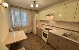 1-���. �������� 30.7 ��.�.