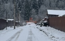 ��� 72 ��.�. �� ��. 10 ���.