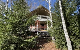 ��� 139 ��.�. �� ��. 8 ���.