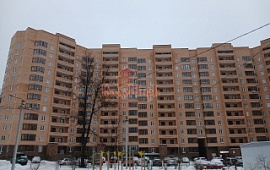 2-���. �������� 61 ��.�.