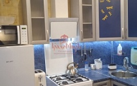 2-���. �������� 47 ��.�.