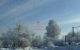 ��������� ������� 10 ���.