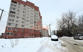 3-���. �������� 95.2 ��.�.