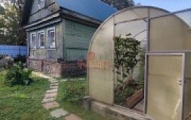 ��� 65.9 ��.�. �� ��. 15.8 ���.