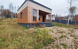 ��� 72 ��.�. �� ��. 7.8 ���.