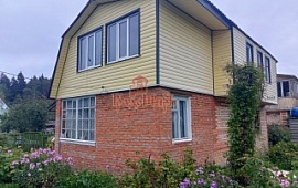 ���� 95 ��.�. �� ��. 6.5 ���.