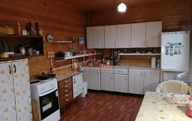 ��� 50 ��.�. �� ��. 7 ���.